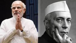 ६२ वर्षांनंतर पंडित नेहरूंचा विक्रम पंतप्रधान नरेंद्र मोदींकडून मोडीत निघणार! १० जून रोजी नक्की काय घडनार? वाचा सविस्तर…