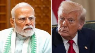 modi-trump-g7-meeting-india-us-relations-sailors-death-tariff-dispute