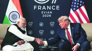 modi