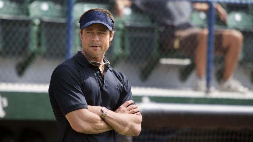 moneyball