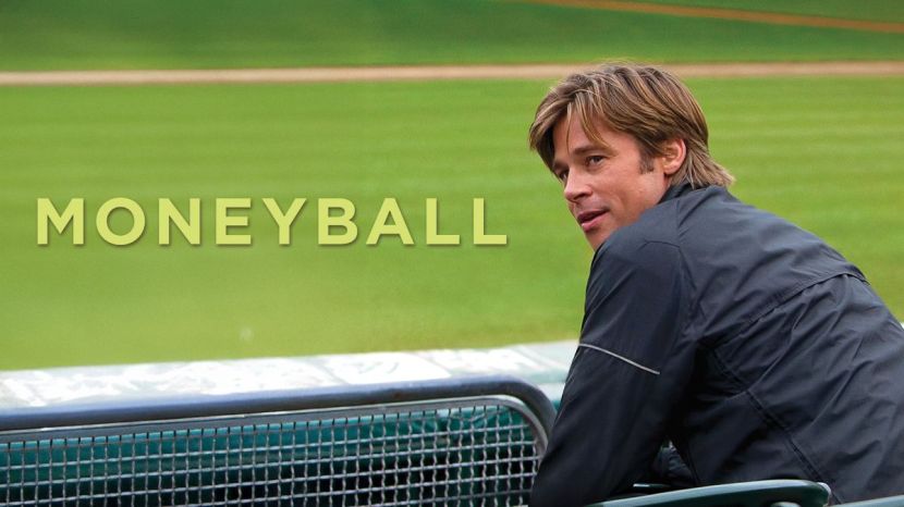 moneyball