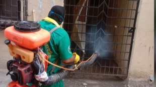 vasai-virar-municipal-corporation-identifies-mosquito-breeding-spots-monsoon-health-action-plan