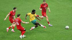 Football World Cup 2026: जन्म एका देशात, खेळतात दुसऱ्या देशासाठी- स्थलांतरित वर्ल्डकप जिंकून देणार का?