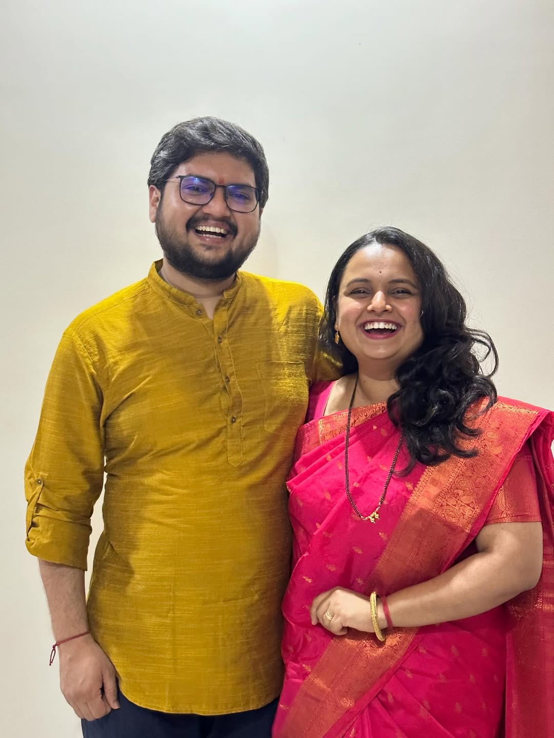 mugdha-vaishampayan-prathamesh-laghate-adhik-maas-jawai-vaan-photos