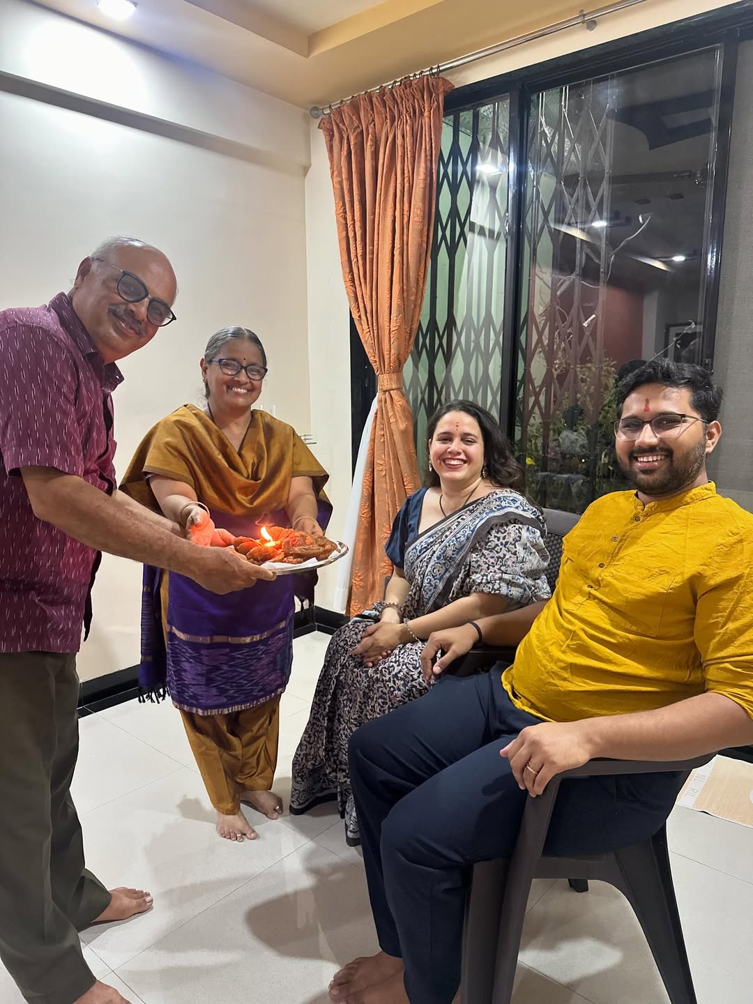 mugdha-vaishampayan-prathamesh-laghate-adhik-maas-jawai-vaan-photos