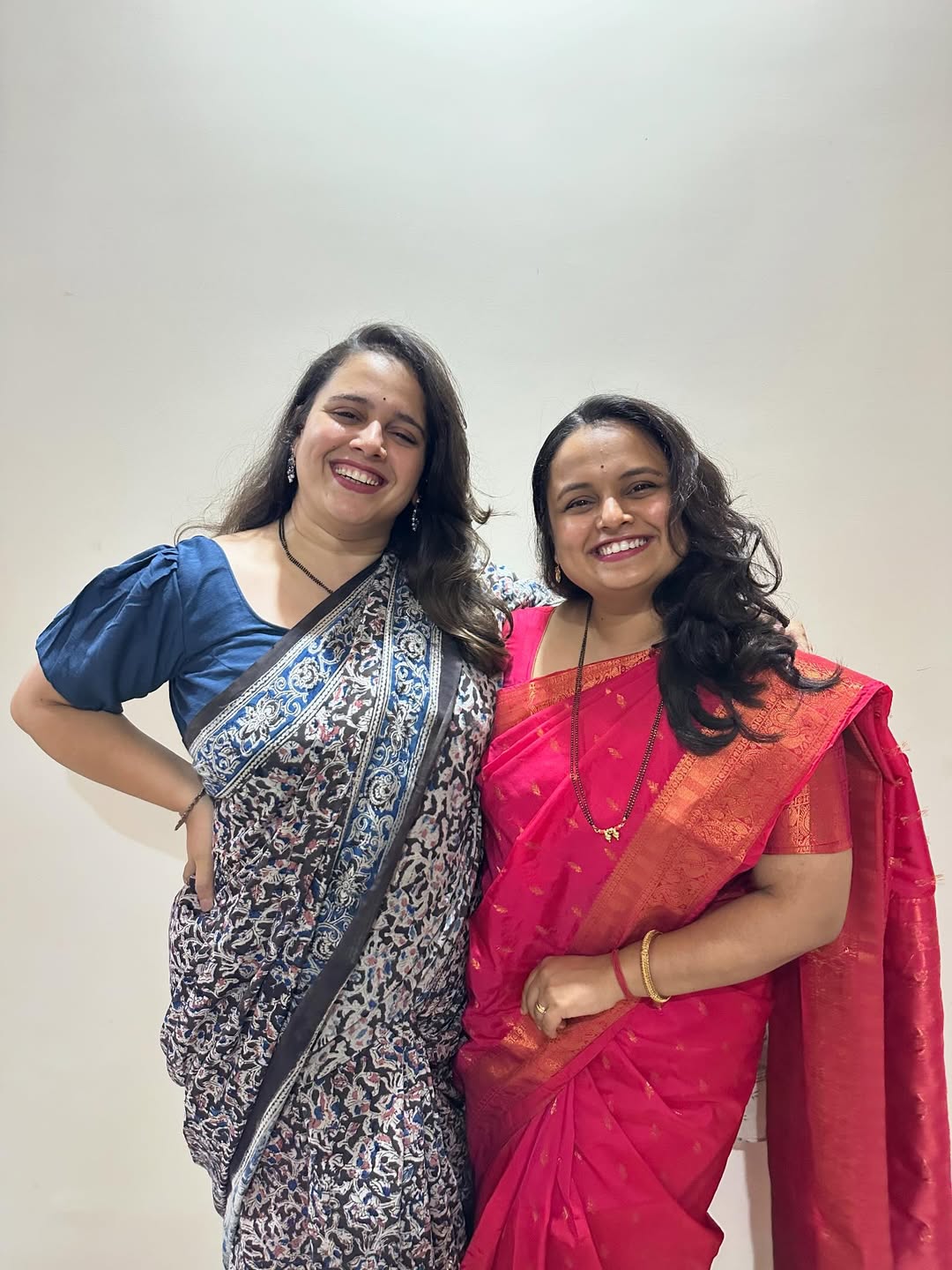 mugdha-vaishampayan-prathamesh-laghate-adhik-maas-jawai-vaan-photos