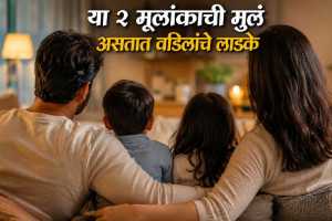 Martyr Agniveer Akshay Laxman Gawate