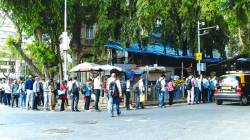 बेस्टचा संप अखेर मागे; उपमुख्यमंत्र्यांबरोबर झालेल्या बैठकीत वेतनवाढीला मान्यता