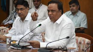 Mumbai monsoon flood integrated plan Ashish Shelar | BMC railway metro monsoon preparation Mumbai | West railway micro tunnel rain water logging | Mumbai structural audit pedestrian bridge hoardings