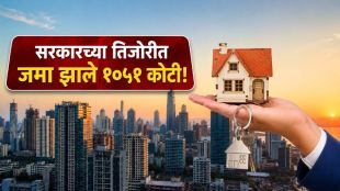 Mumbai real estate luxury apartments and skyscrapers | Property registration index charts Mumbai | मुंबई रिअल इस्टेट घरांची विक्री | मालमत्ता नोंदणी आणि मुद्रांक शुल्क महसूल