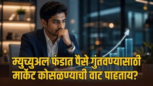 Dhirendra Kumar Value Research sharing mutual fund investment tips | Best mutual fund investment strategies for beginners | म्युच्युअल फंड गुंतवणूक टिप्स धीरेंद्र कुमार व्हॅल्यू रिसर्च | एसआयपी गुंतवणूक कशी करावी नवशिक्यांसाठी मार्गदर्शक