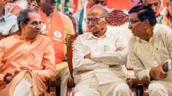 सलग दुसऱ्या निवडणुकीत अहिल्यानगरमध्ये महाविकास आघाडीतील विसंवाद उघड; राहुरी पोटनिवडणुकी पाठोपाठ विधान परिषद निवडणुकीतही गोंधळ