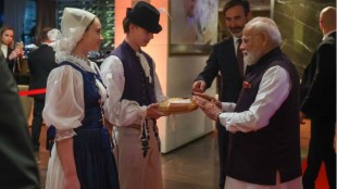PM-Narendra-Modi-Slovakia-visit