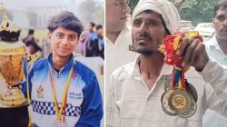 ३,६०० रुपयांची उधारी आणि राष्ट्रीय स्तरावरील कबड्डीपटू तरुणीचा खून; आरोपी खाद्य विक्रेत्याला दोन महिन्यानंतर अटक