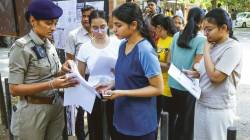अन्वयार्थ : ‘नीट’ फेरपरीक्षेनंतरचे काही अनुत्तरित प्रश्न
