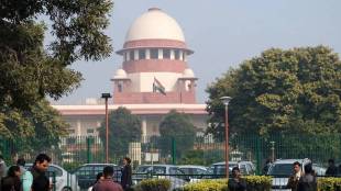 Supreme Court of India Delhi | NEET UG Reexam 2026 NTA Updates | National Testing Agency NEET Paper Leak Case CBI Investigation | Medical Entrance Exam India