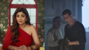 new-ott-releases-this-week-bhooth-bangla-raakh-web-series