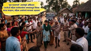 odisha-ngo-worker-attacked-child-lifting-rumor-ncw-report