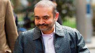 nirav modi london court verdict