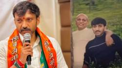 “भोवताली दाटला अंधार दुःखाचा जरी…”, खासदार ओमराजे निंबाळकरांची भावनिक पोस्ट