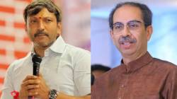 “उद्धव ठाकरे, आदित्य ठाकरेंबाबत काही बोललो नाही अन् भविष्यातही…”, ओमराजे निंबाळकरांचं वक्तव्य