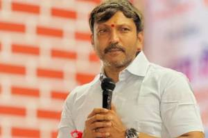 omraje nimbalkar shiv sena shinde group