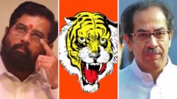 Maharashtra Breaking News Live Today : ‘ऑपरेशन टायगर’ यशस्वी होईल की नाही? वाचा दिल्लीतील ताज्या घडामोडी…