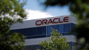 Oracle Layoffs 2026