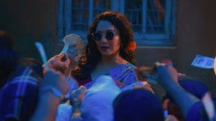ott-releases-this-week-june-dhurandhar-maa-behen-gullak