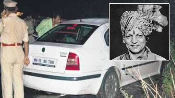padamsinh-patil acquitted in pavanraje nimbalkar murder case | cbi court mumbai verdict omraje nimbalkar | dharashiv political news marathi | maharashtra ex home minister padamsinh patil
