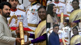 padma-awards-alka-yagnik-mammootty-r-madhavan-pm-modi-loksatta