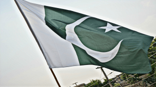 India slams Pakistan at UN | Harish Parvathaneni speech UN Security Council | Pakistan airstrikes Afghanistan casualties | PoK protests human rights violations Randhir Jaiswal India slams Pakistan at UN | Harish Parvathaneni speech UN Security Council | Pakistan airstrikes Afghanistan casualties | PoK protests human rights violations Randhir Jaiswal