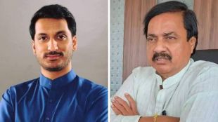 parth-pawar-sunil-tatkare