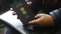 अग्रलेख : ‘नागरिक’शस्त्र! 