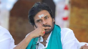 pawan-kalyan-chiranjeevi-naxalite-revelation-janasena-party