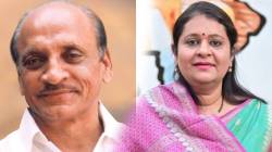 “मंगळसूत्राची शपथ घेऊन…” पवनराजे निंबाळकर हत्याप्रकरणात पद्मसिंह पाटील निर्दोष सुटल्यानंतर सून अर्चना पाटील यांची भावूक प्रतिक्रिया