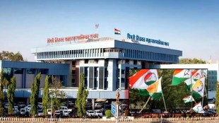PCMC News | Pimpri Chinchwad
