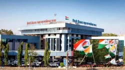 Pimpri Chinchwad : ‘राष्ट्रवादी’ला धक्का! स्वीकृतचा प्रस्ताव दफ्तरी; नासा, जर्मनी आणि किम जोंग, नेमके झाले काय?
