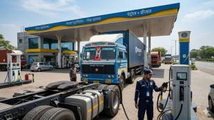 petrol pump diesel purchase limit rules | central government fuel supply regulations india | fuel hoarding essential commodities act maharashtra | mumbai petrol diesel crisis new order