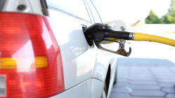 Petrol – Disel Shortage: यांनी रोखले सर्वसामान्यांचे पेट्रोल, डिझेल; सरकारची कबुली