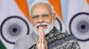 CM Eknath Shinde and PM Narendra Modi meeting | Maharashtra development projects discussion | Narendra Modi 12 years governance highlights | Eknath Shinde editorial on Modi leadership