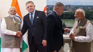 pm-modi-slovakia-visit-robert-fico-india-comprehensive-partnership