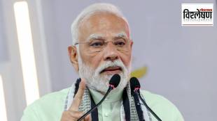 pm modi speech after breaks jawaharlal nehru record 5 takeaways Slamming Congress