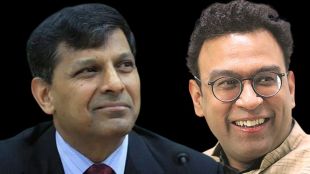 PM Research Chair Scheme Rohit Lamba Raghuram Rajan analysis | Modi government new research scheme features | पीएम रिसर्च चेअर योजना रोहित लांबा रघुराम राजन | मोदी सरकार द प्राईम मिनिस्टर रिसर्च चेअर योजना