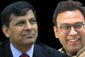 PM Research Chair Scheme Rohit Lamba Raghuram Rajan analysis | Modi government new research scheme features | पीएम रिसर्च चेअर योजना रोहित लांबा रघुराम राजन | मोदी सरकार द प्राईम मिनिस्टर रिसर्च चेअर योजना