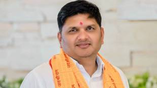 prajaktadada political satire loksatta | maharashtra political news updates | tutari to kamal party shift | marathi political editorial analysis