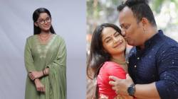 “…तेव्हा मी खूप रडले”, ‘सावळ्याची जणू सावली’ फेम प्राप्तीचं खऱ्या आयुष्यात गायनाशी आहे खास कनेक्शन! म्हणाली, “माझे बाबा…”