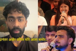 prarit-more-standup-comedian-apology-video-instagram-suspended-kem-hospital-controversy
