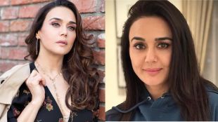 Preity Zinta rents a high-end luxury apartment in Pali Hill Bandra Mumbai for 6 lakh per month