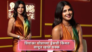priyanka-chopra-cannes-lions-festival-multicolor-dress-price